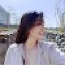 「鍾佩娣」的個人頭像