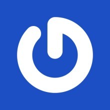 「蔡淨雯」的個人頭像