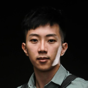「吳軒」的個人頭像