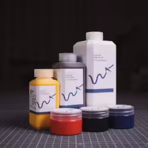 「自有品牌」WX超效飽滿皮革邊油