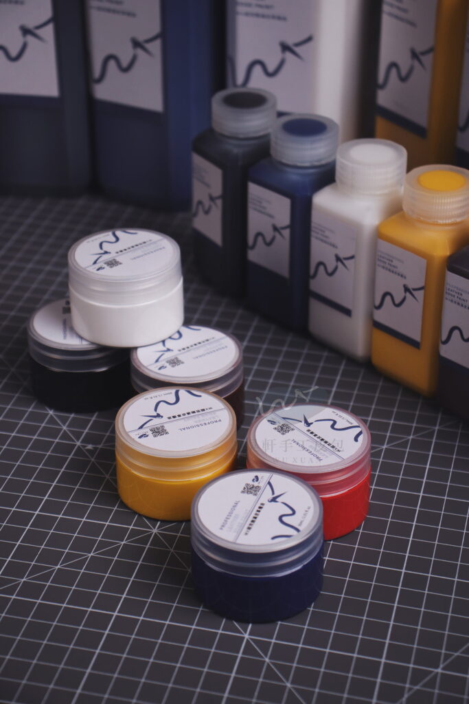 形象照12 拷貝浮水印