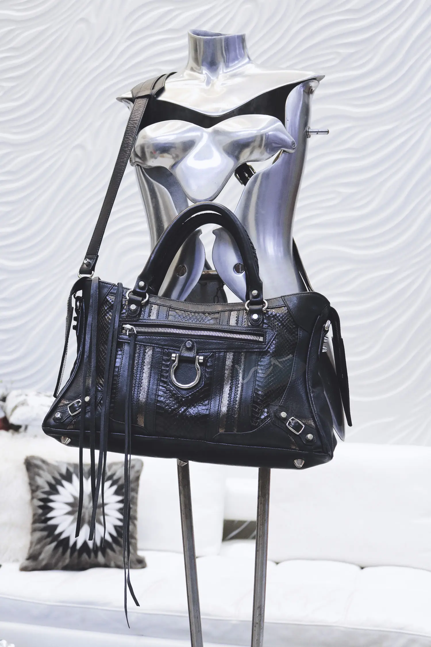 IMG_6882 拷貝浮水印