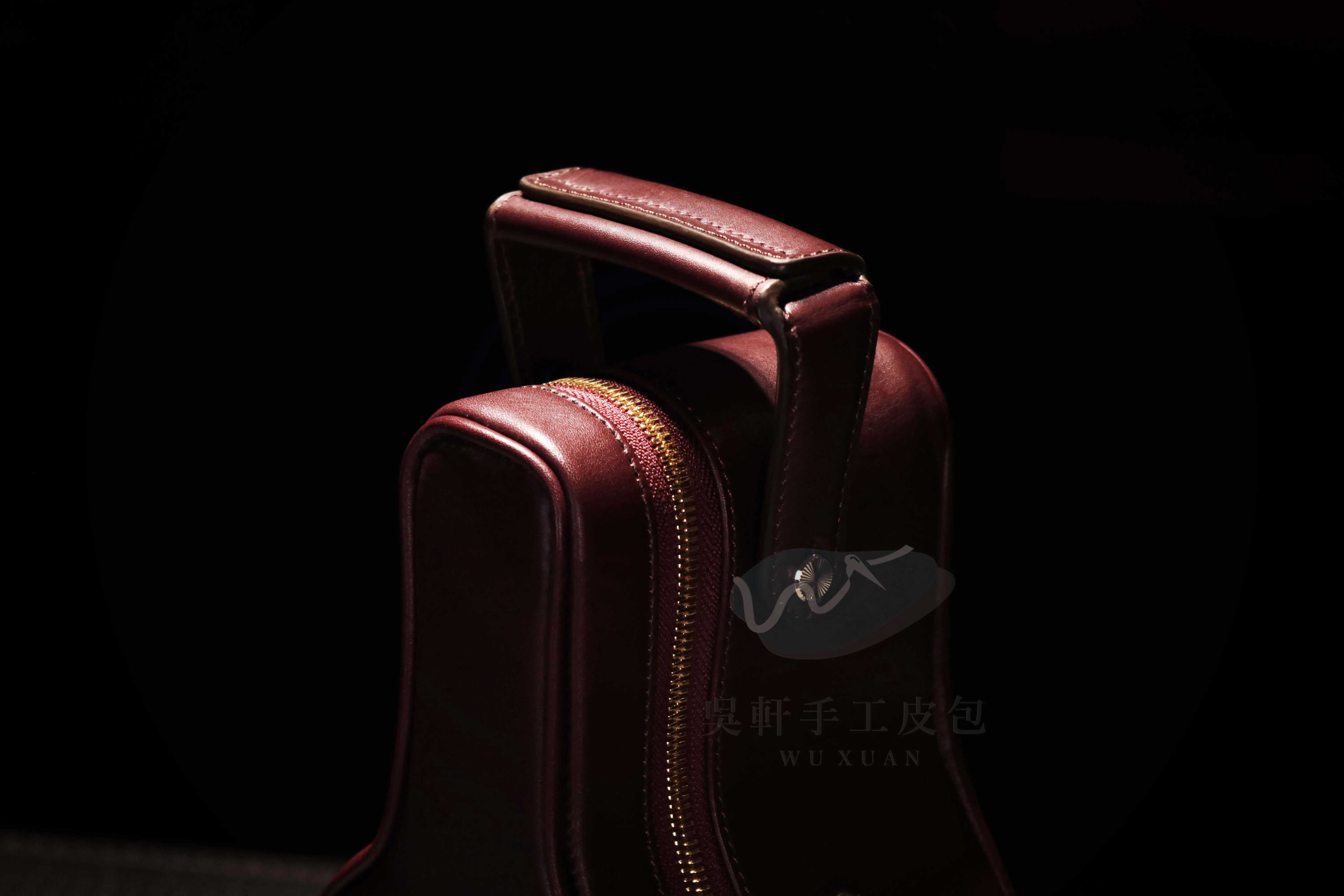 【皮友月刊】拉鍊完整攻略（下）— 為何拉鍊有皺摺、波浪、或者變形？五大原因總彙整