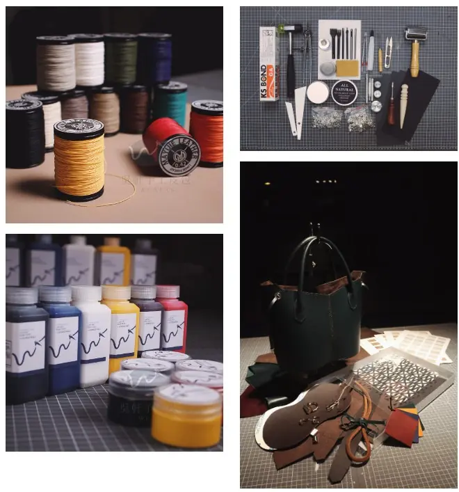 messageImage_1724478637000