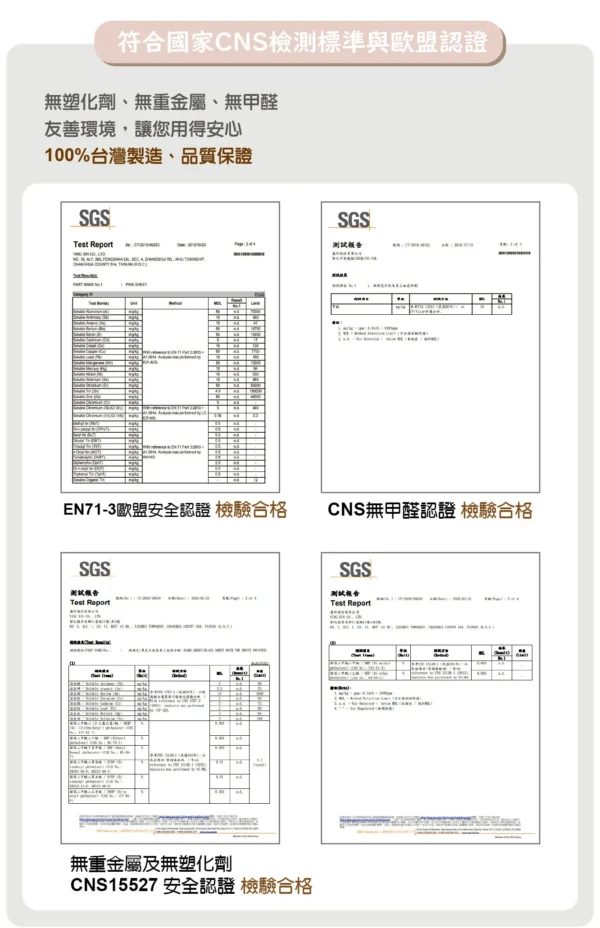 【iMAT × 吳軒】折疊翻轉切割墊 + 止滑鋁尺實用套組：圖片 12